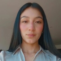 Angela Daza