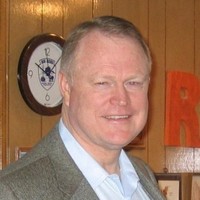 Charles Couch