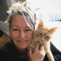 wendy lou