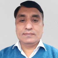 Sohail Anwar
