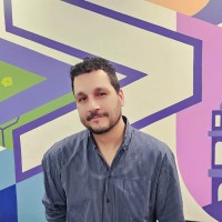William Ortega