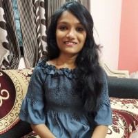 Kanchan Phutane
