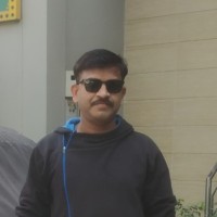 Ashok Jadhav