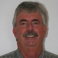 Ken Terry