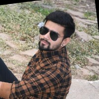 Rohit Mane