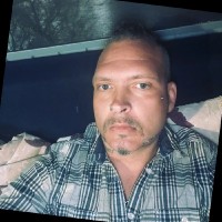 Jerry Boström