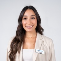 Arelis Pagan