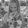 Izzy Moore