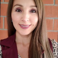 Ana Cecilia Chávez