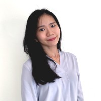 Ching Shan Ng