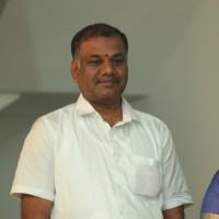 MURUGAN DEVARAJ ,🇮🇳🇮🇳🇮🇳🇮🇳🇮🇳🇮🇳