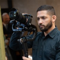 Franklin Campos