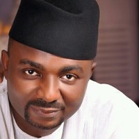 Bashir Isiaka