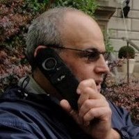 Warren Kuperinsky