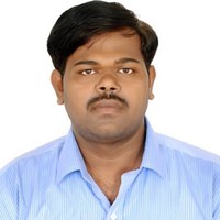 Udaykumar Kulkarni