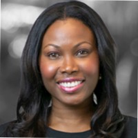 Alice Adumekwe