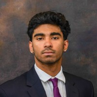 Anagh Sivadasan