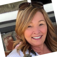 Lori Moeller