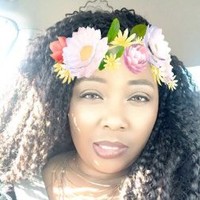 Tiernie Moore