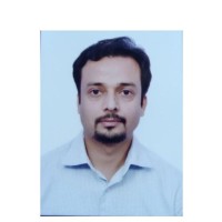 Jitendra Singh