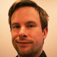 Mårten Wibom