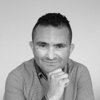 Harrison Barreto Castaño