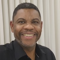 Amarildo Alves da Silva