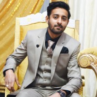 Syed Abdul Mannan