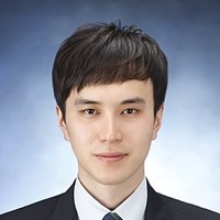 Philip Park