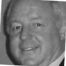 Bernard Stocco