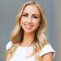Nicole Vincent