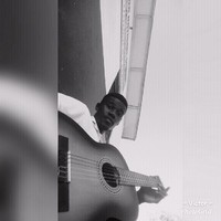 victor Adomako