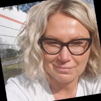 EMILIA Seremetis  CPA