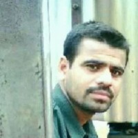 Pushkar Kumar Chandra