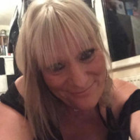 Susan Lusted