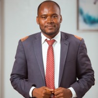 Yussif Ali