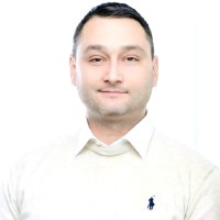 Velibor Rakic