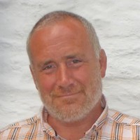 Richard Clifton