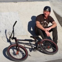 Gregor Podlesny