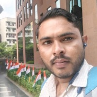 Shokindra Kumar