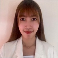 Joanne Wong