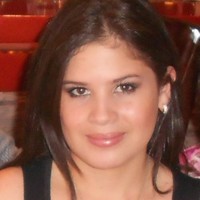 Fatima De Romero