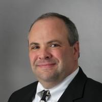 Anthony Gorski, AIA, CSI