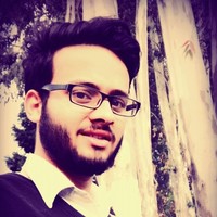 Anuj Pant