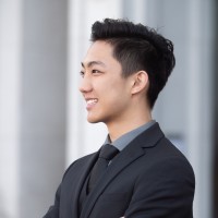 Adam Sun