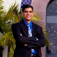 Rangel Rubio