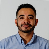 Jose Palomino Marcial