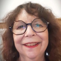 Eileen Gillen