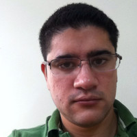 Alvaro Perez Lopez