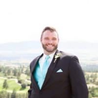 Casey Mcnare